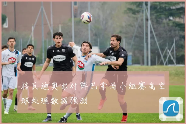 格瓦迪奥尔对阵巴拿马小组赛高空球处理数据预测