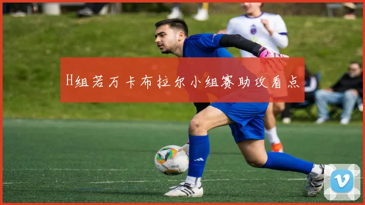 H组若万卡布拉尔小组赛助攻看点